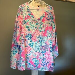 Lilly Pulitzer